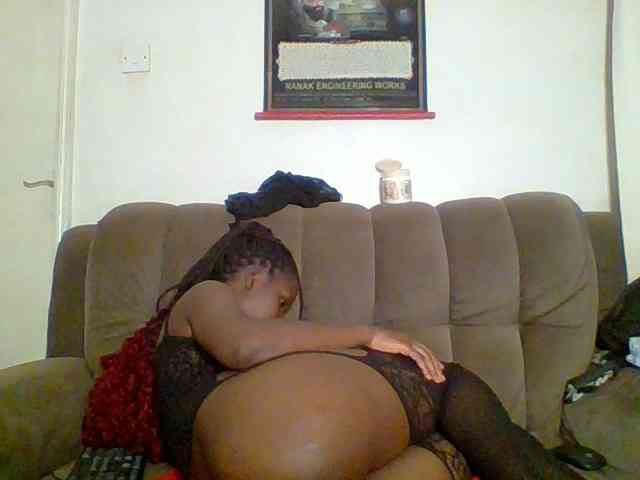 Sexydivaa webcam