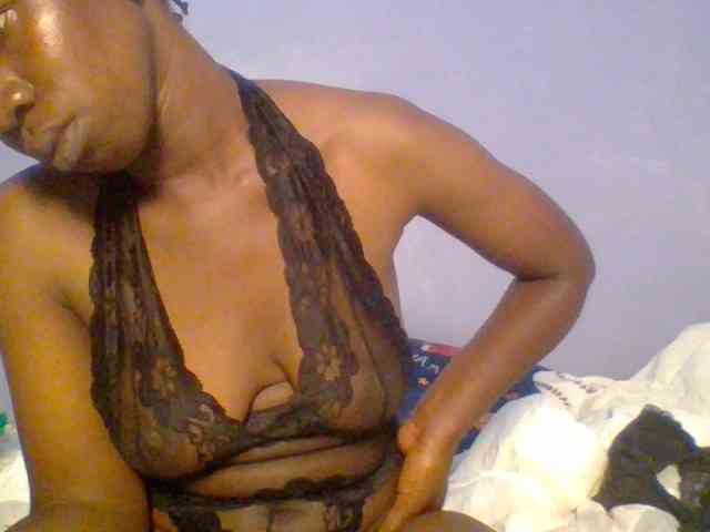 Sexydivaa