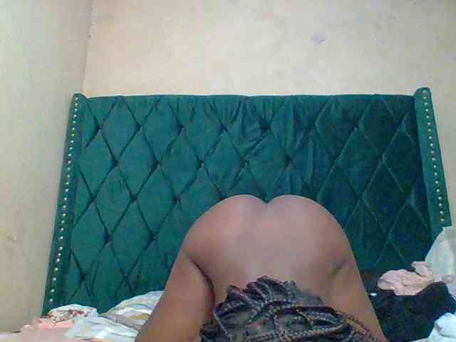Sexydivaa Sexydivaa