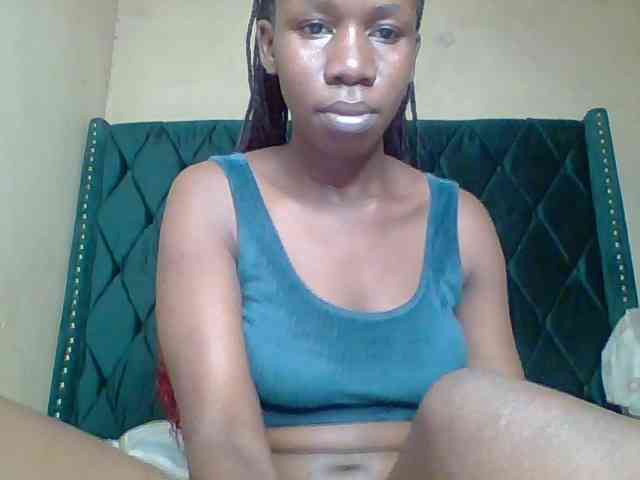 Sexydivaa webcam