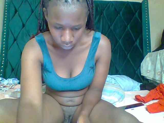 Sexydivaa webcam