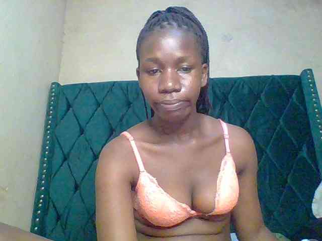 Sexydivaa webcam