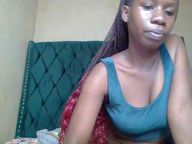 Sexydivaa webcam