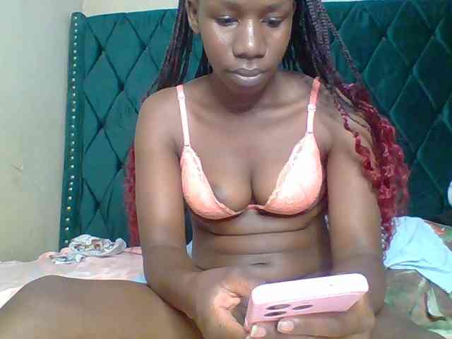 Sexydivaa webcam