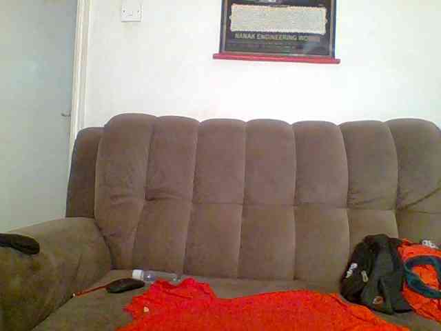 Sexydivaa webcam