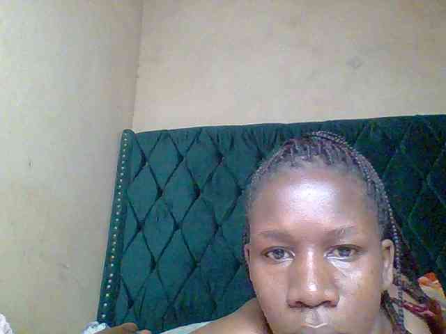 Sexydivaa webcam