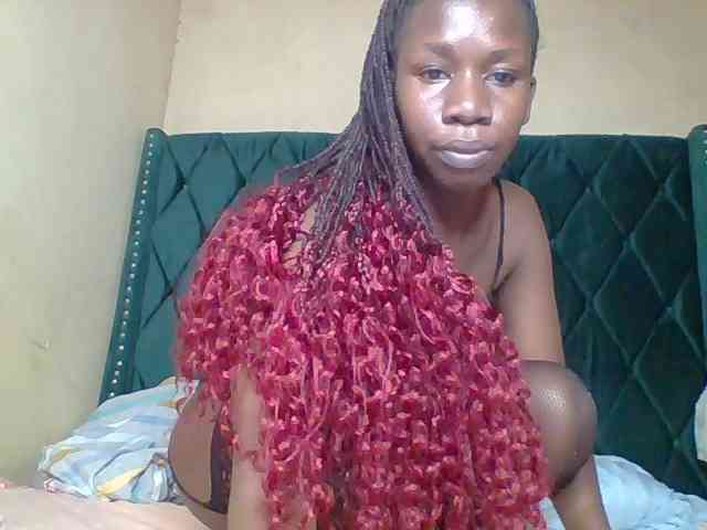 Sexydivaa webcam
