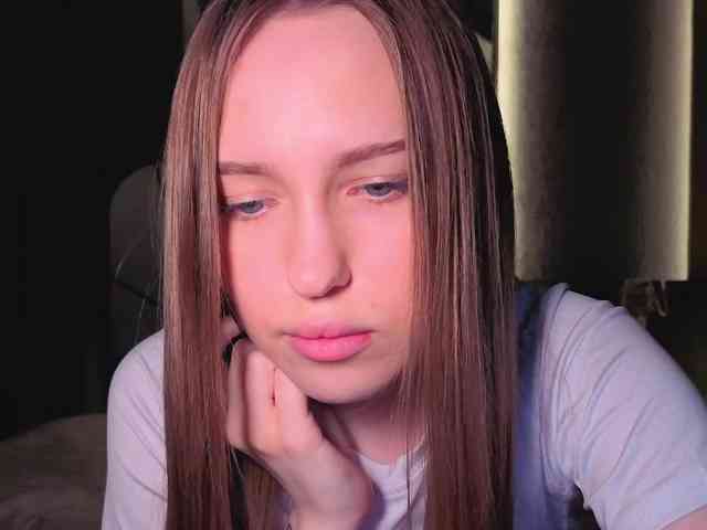 Alllura