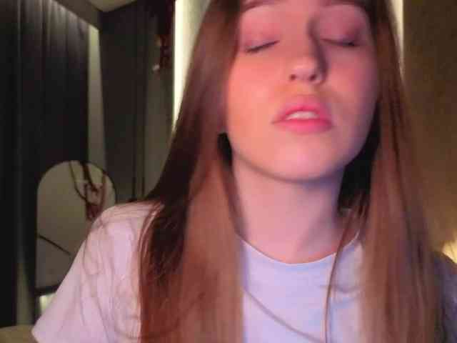 Alllura webcam