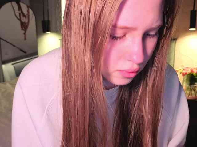 Alllura webcam