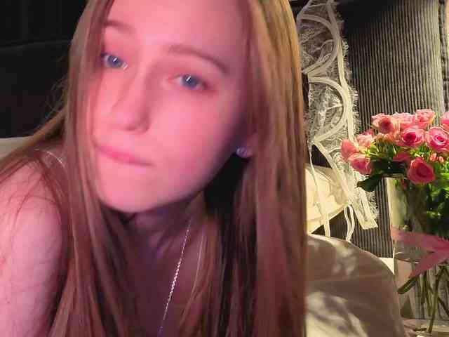 Alllura webcam