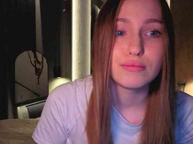 Alllura webcam