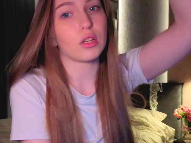Alllura