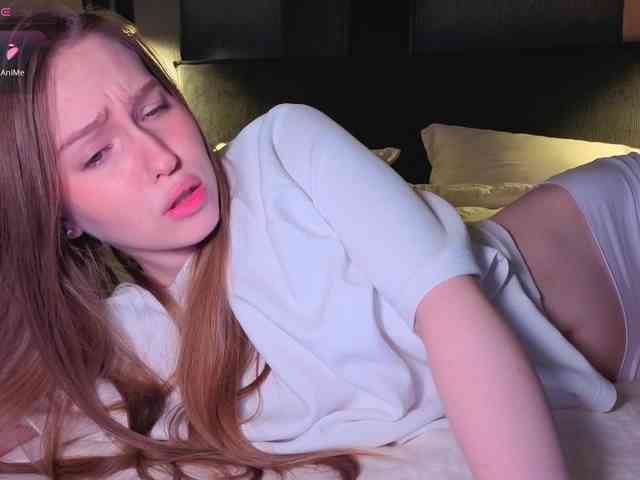 Alllura webcam