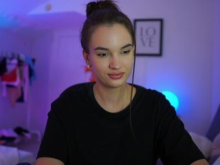 GlowingKatee