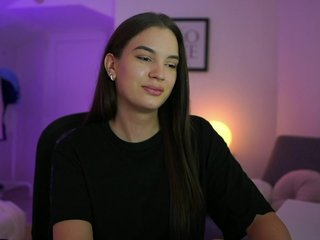 GlowingKatee