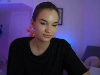GlowingKatee