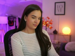 GlowingKatee