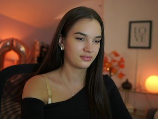 GlowingKatee