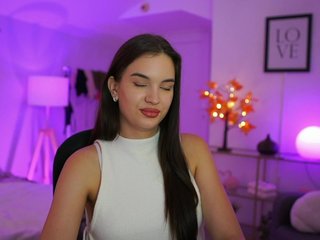 GlowingKatee