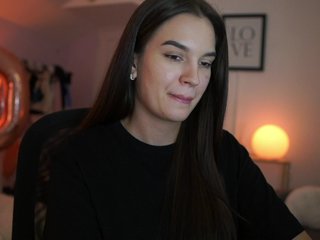 GlowingKatee