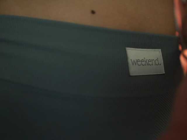 GlowingKatee live cam on BongaCams