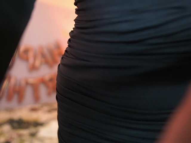 GlowingKatee
