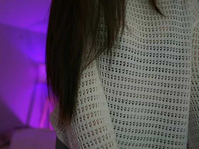 GlowingKatee live cam on BongaCams