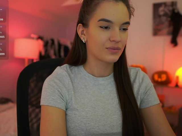 GlowingKatee