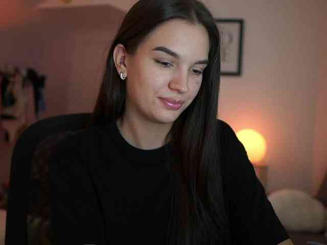 GlowingKatee