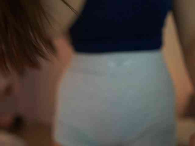GlowingKatee