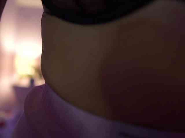 GlowingKatee webcam