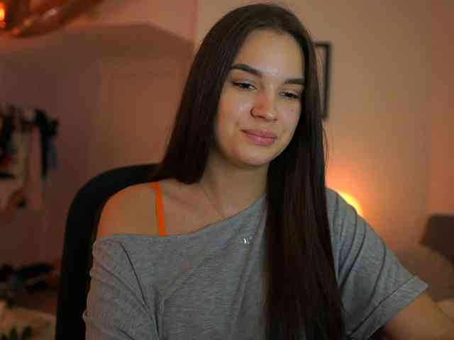 GlowingKatee GlowingKatee