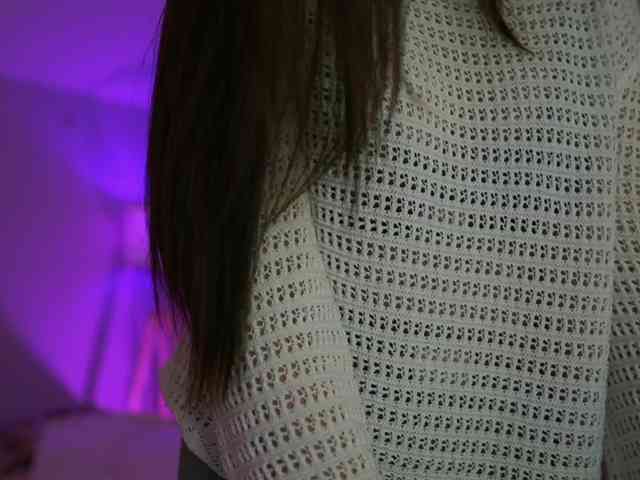 GlowingKatee