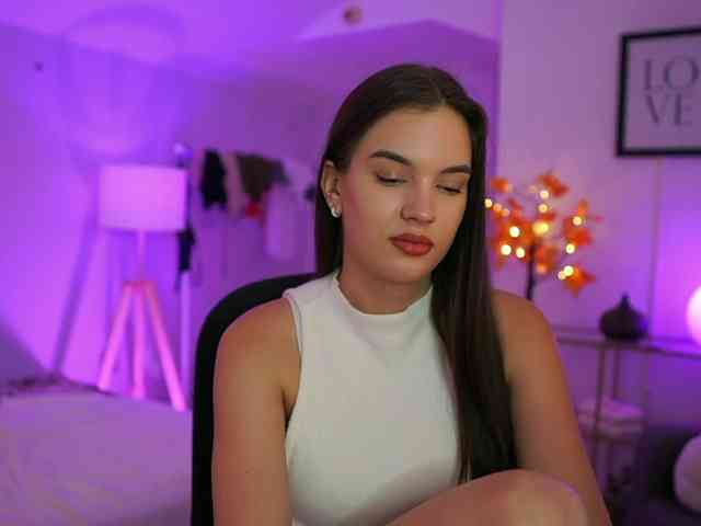 GlowingKatee