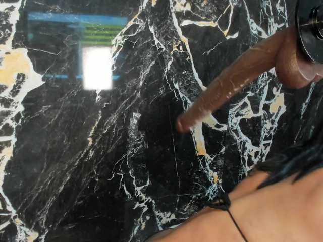charol23