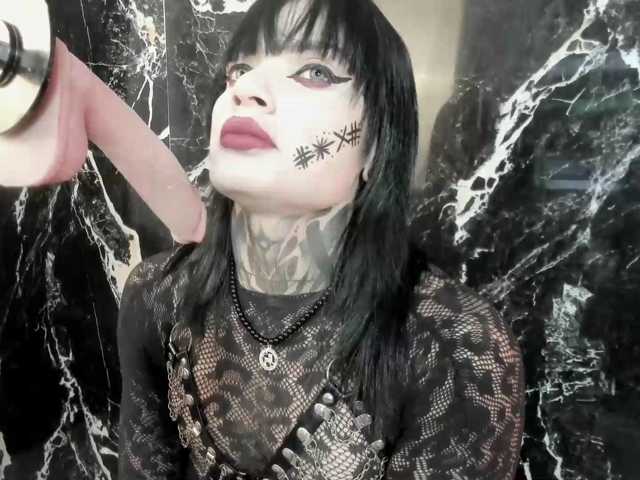 charol23 live cam on BongaCams