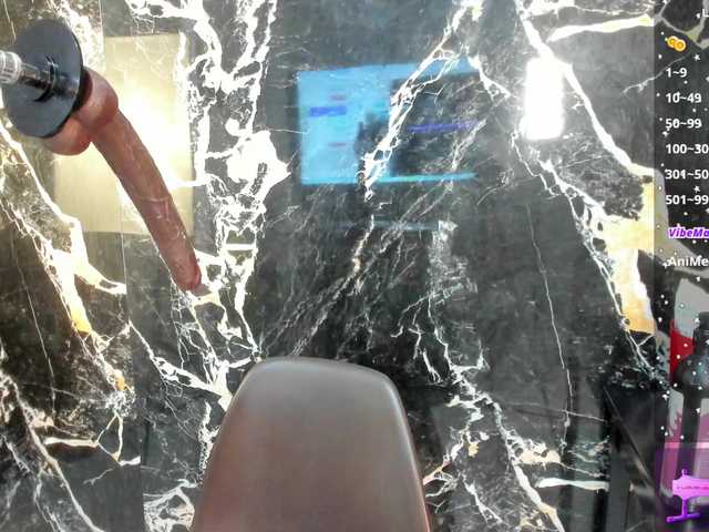 charol23 live cam on BongaCams
