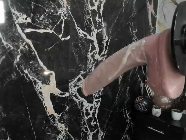 charol23 live cam on BongaCams