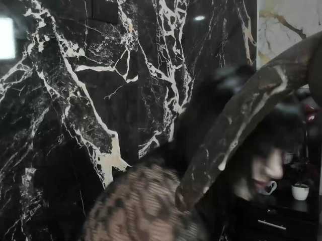 charol23 live cam on BongaCams