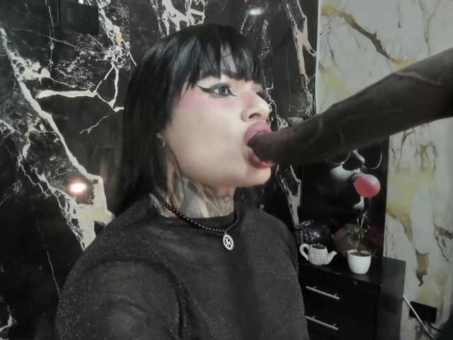 charol23