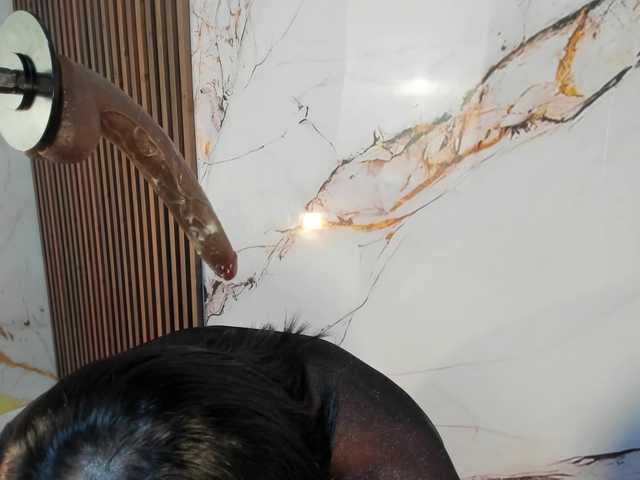 charol23