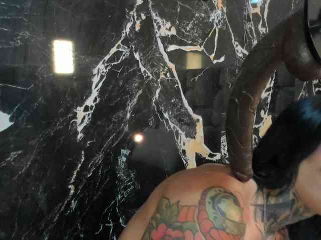 Modelo: Charol23