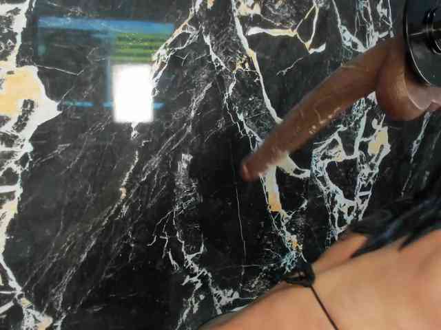 Modelo: Charol23
