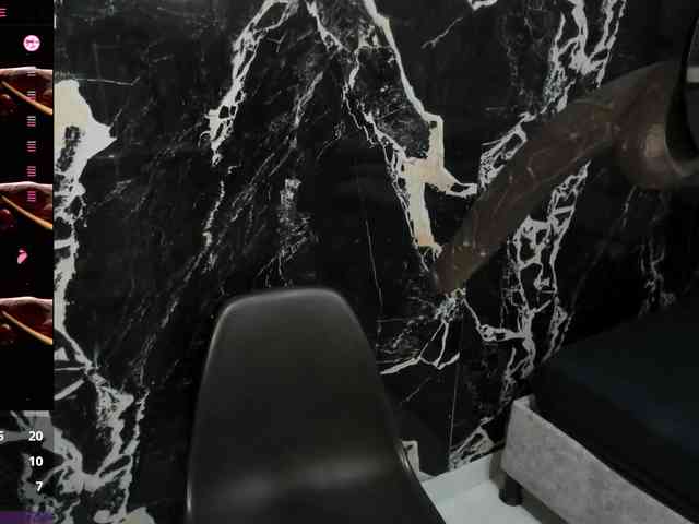 Charol23 webcam