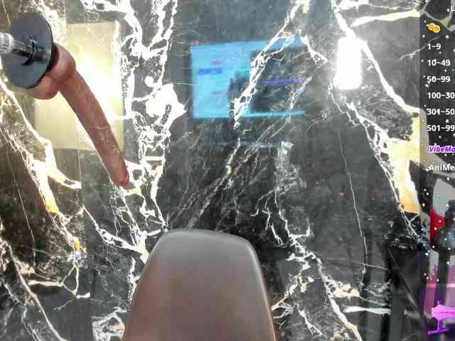 Charol23 webcam