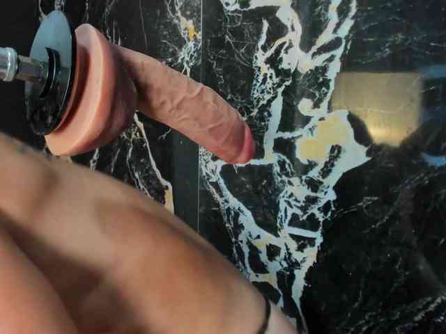 Charol23 webcam