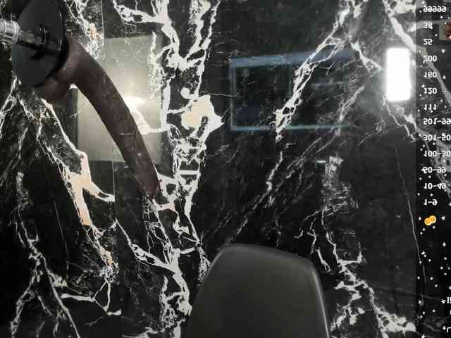 Charol23