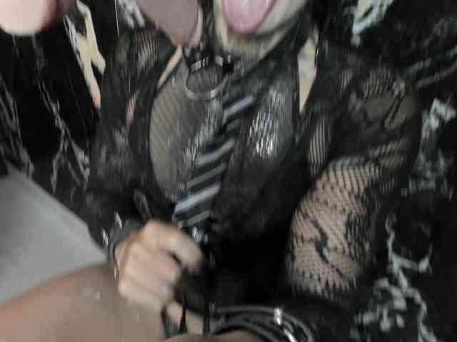 Charol23 webcam