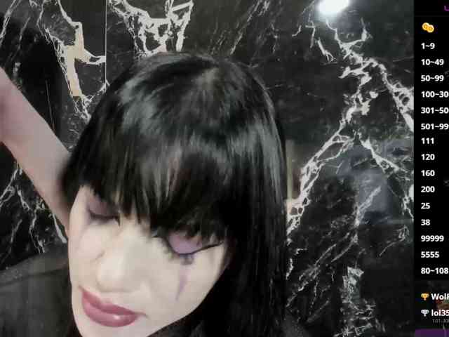 Charol23